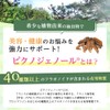 ファイン ピクノジェノール Prime フランス海岸松樹皮エキス末 ファインエイジングケアベリーMIX 国内生産 30日分 (1日2粒/60粒入)×3個