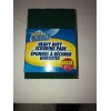 Scrub Buddies 1-5 Pack Scrub Buddies Heavy Duty Scouring Pads-RARE