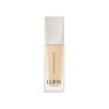 Long Lasting Foundation / 롱래스팅 파운데이션