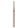 Eyeliner 105 Opera Eye Color Pencil 105 Stellar Gray