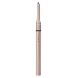 Eyeliner 105 Opera Eye Color Pencil 105 Stellar Gray