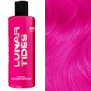 Lunar Tides Semi-Permanent Hair Color (43 colors) (Neon Dragonfruit, 8