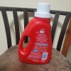 Fresh NEW WISK LAUNDRY DETERGENT DEEP CLEAN PLUS OXI COMPLETE