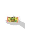 Sour Patch Soft And Chewy Candy - Watermelon - 2