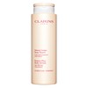 Clarins Renew-Plus Body Serum 200ml