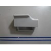 MotorGuide *NEW OEM* 0810 MotorGuide Microswitch Button Trolling Motor Foot