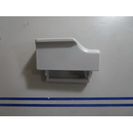 MotorGuide *NEW OEM* 0810 MotorGuide Microswitch Button Trolling Motor Foot Pedal MLP02601T