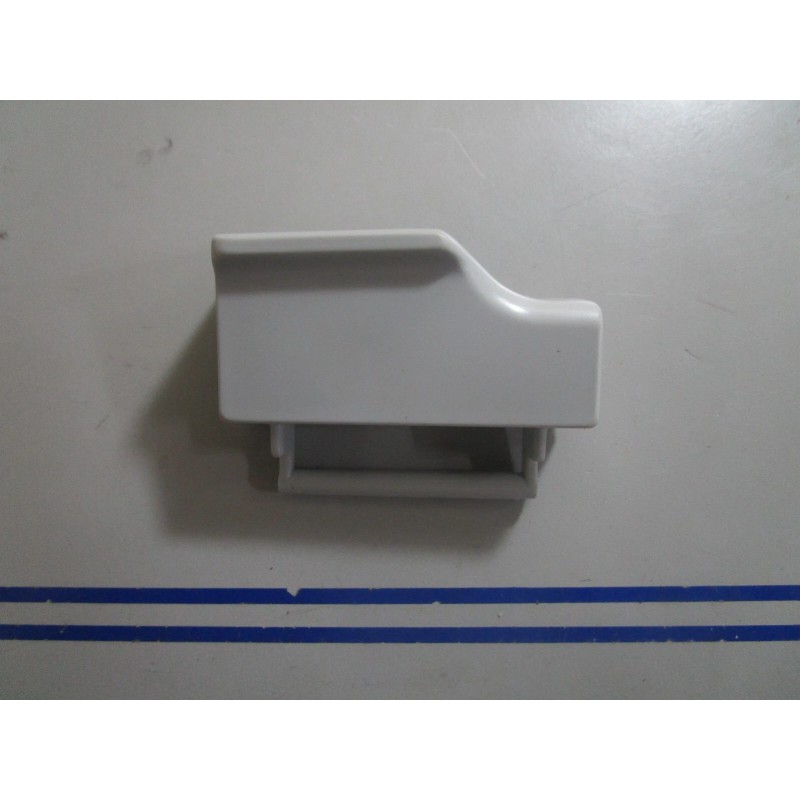 MotorGuide *NEW OEM* 0810 MotorGuide Microswitch Button Trolling Motor Foot