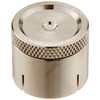 OWNER(オーナー) 針結び器 鮎イカリ用鈎巻き器 鈎受け台 #0-4 9689-7