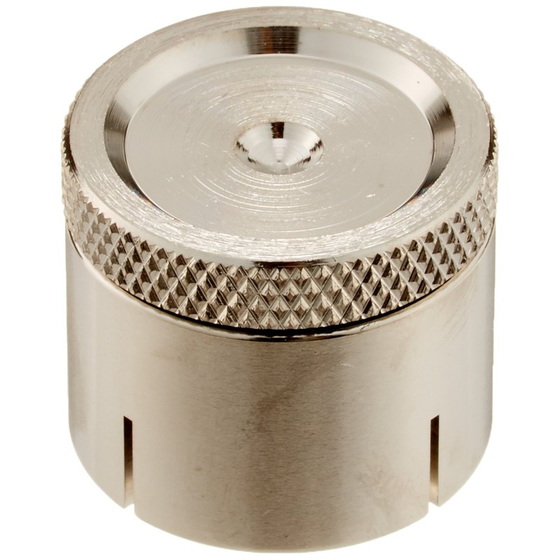OWNER(オーナー) 針結び器 鮎イカリ用鈎巻き器 鈎受け台 #0-4 9689-7