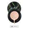 Chafful Maquillaje Alta Cobertura Saldo Piel Clara Sunisa