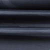 AZ FLAG Black Flag 150 x 90 cm with 4