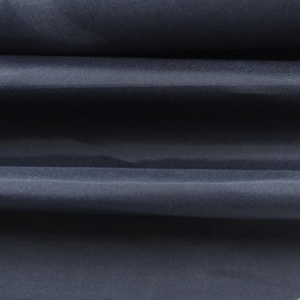 AZ FLAG Black Flag 150 x 90 cm with 4 Eyelets for Balcony or Wall