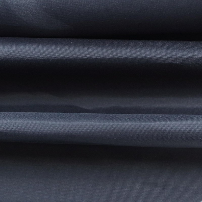 AZ FLAG Black Flag 150 x 90 cm with 4