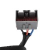 WEISEN For Ford F-150 F150 2009-2021 Trailer Brake Control Adapter