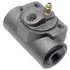 Raybestos WC37048 Professional Grade Drum Brake Wheel Cylinder