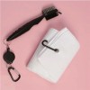 Home And Kitchen Product Portable Set for daily use and