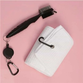 Home And Kitchen Product Portable Set for daily use and gifting, practical imported Korean Home and Use, household cleaning and organization, Option 4