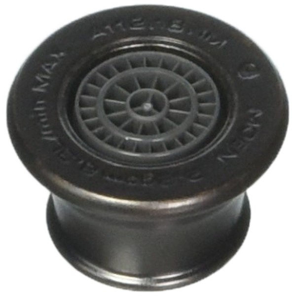 Moen 116618ORB Aerator