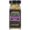 Trader Joe's 21 Seasoning Salute Blend, 2.2oz, 2 Pack