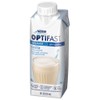 OPTIFAST 800 Ready-to-Drink Shake – Vanilla Flavor – 1 Case