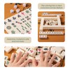 SEAMEW Professional Traditional Chinese Mahjong Set 中式麻將 - 30mm 146