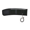 A&D Medical Wide Range Cuff 22-42 cm CUF-I-ISO only compatible