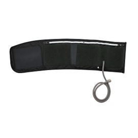 A&D Medical Wide Range Cuff 22-42 cm CUF-I-ISO only compatible with UA-611Plus, UA-651Plus, UA-651SLPLus and UA-651BLE ISO monitors