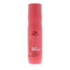 Shampoo Brilliance Wella Proteccion Color 250ml Invigo