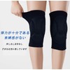 Soccer Knee Pads Basketball Knee Pads