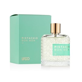 LPDO Unisex Perfumes EDP (30ml/100ml) (100ml, Pistachio Bon Bon)