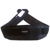 KoolBak Back Support Belt, (2X)