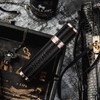 BEAUPAN Black Gold Luxury Perfume - Candied Orange and Patchouli
