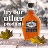 Brien 100% Pure Maple Syrup | Gluten Free Vegan Syrup