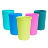 Re-Play Tumbler Single, Sky Blue