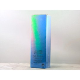 Elizabeth Taylor Sparkling White Diamonds by Elizabeth Taylor Eau De Toilette Spray 1.7 oz - NIB