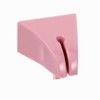 ZYAMY Knitting Machine Replacement Nozzle SENTRO 22 40 48 Needles