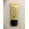 Revlon New Complexion Even Out Liquid Makeup Foundation ( IVORY