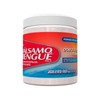 Bálsamo Bengue Plus. Para dolores de espalda y musculares. Doble