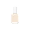 Essie Color 05 Allure 13.5ml