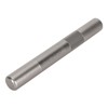 Phone Blasting Pen Adjustable Strength Rear Glass Camera Disassembly Breaking