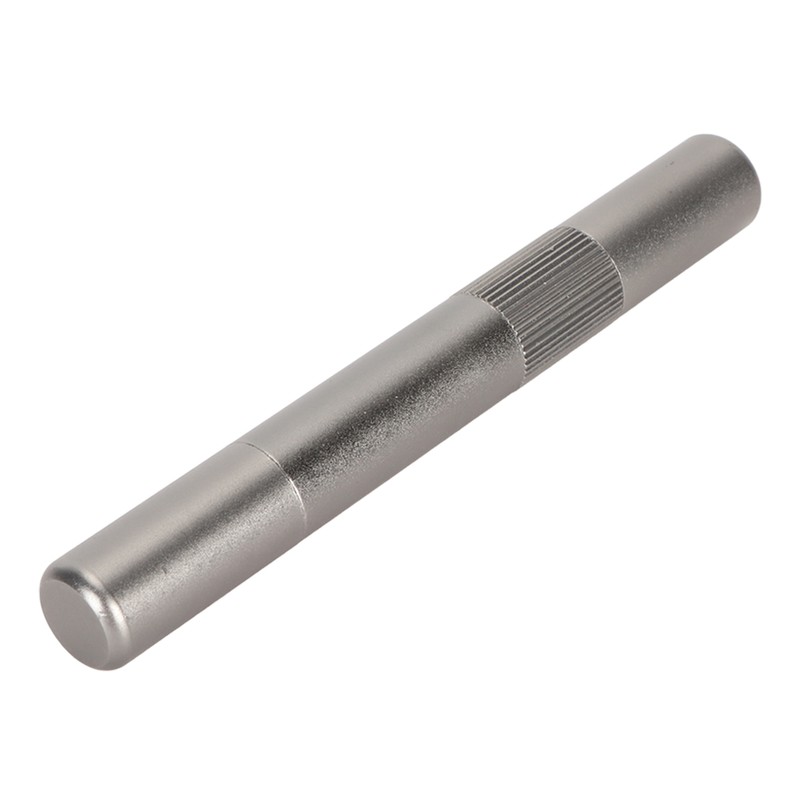 Phone Blasting Pen Adjustable Strength Rear Glass Camera Disassembly Breaking