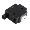 Jopto 1.75mm Filament Detection Module with Cable for 3D Printer