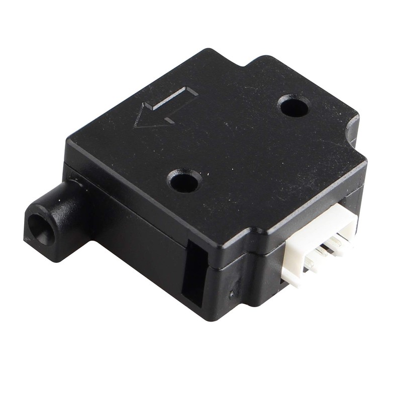 Jopto 1.75mm Filament Detection Module with Cable for 3D Printer