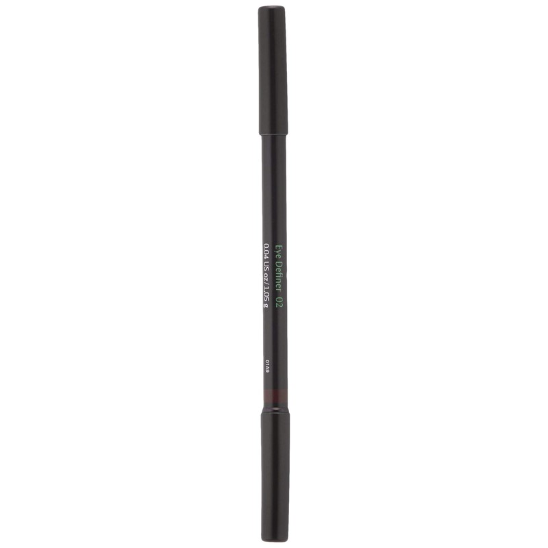 Dr. Hauschka Eye Definer Pencil, Brown