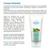 Crema Rosacea Piel Sensible Natural 250 Shelo Nabel