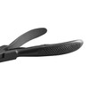 K-Pro Nail Clippers for Strong & Thick Toenails - Toenail