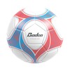 Baden Team Soccer Ball | High-Performance, Durable Construction for Training