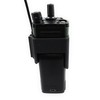 DM32 UV32 PTT Cage Button Protector for baofengs