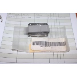 Hartwell NOS racecar aircraft Hartwell trigger latch P/N H498-1-080-273 5340-01-163-94